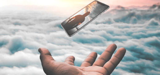 Fenomen FOMO – dlaczego boimy się odłączenia?