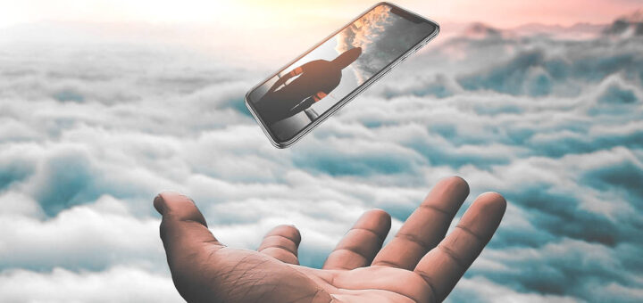 Fenomen FOMO – dlaczego boimy się odłączenia?